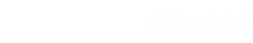 五大联赛买球网